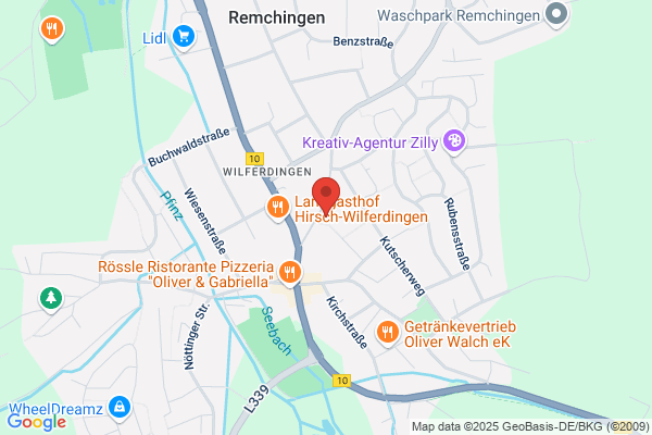 Carl-Dittler-Realschule