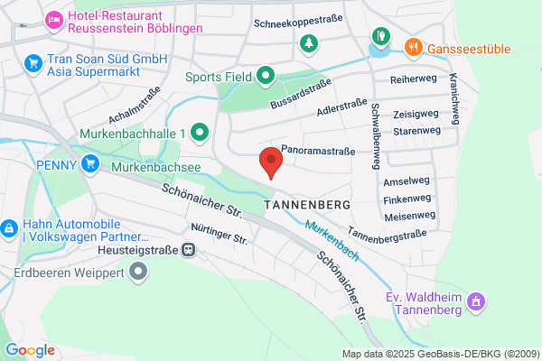 D + S Offsetdruck GmbH