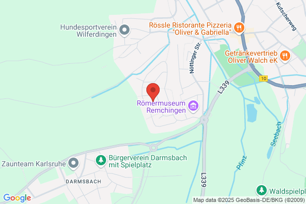 EKV-Spinner Küchentreff