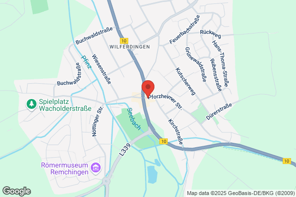 Fahrschule Six