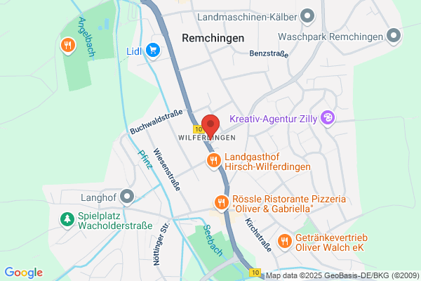 Karakoc GmbH