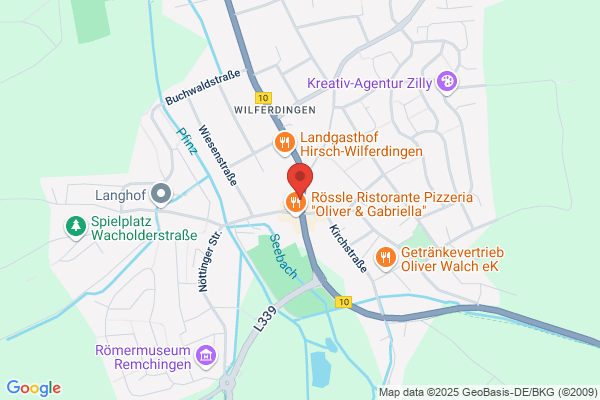 LiteraDur Bücher & Noten