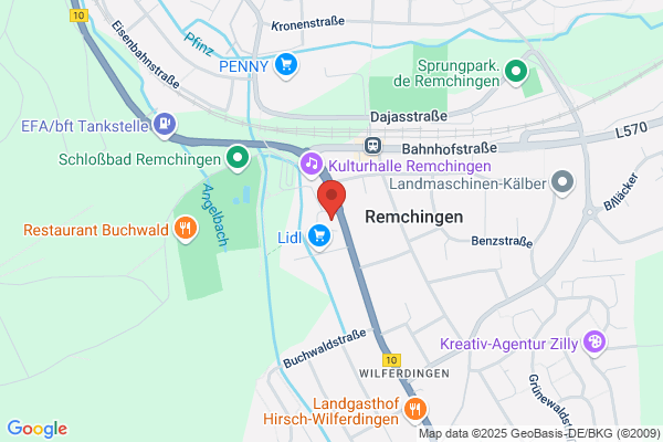 Schleicher-FASHION