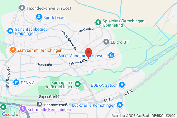 Thermoklima GmbH