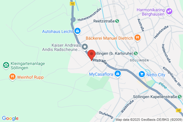 Schwanen
