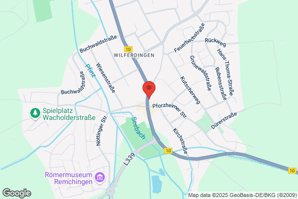 Möbel Noller GmbH