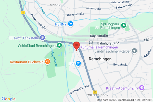 Musik- und Kunstschule