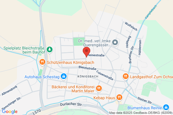 EDG GmbH