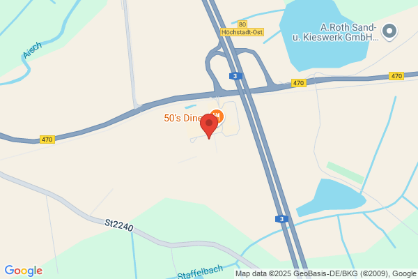 Verlag Hans Schöner GmbH
