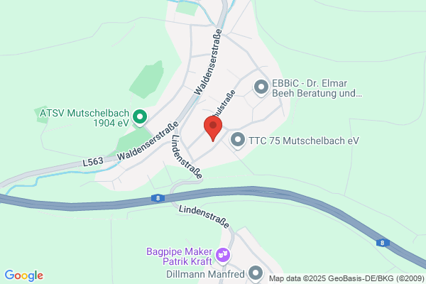 LVM Versicherung Zengin - Versicherungsagentur