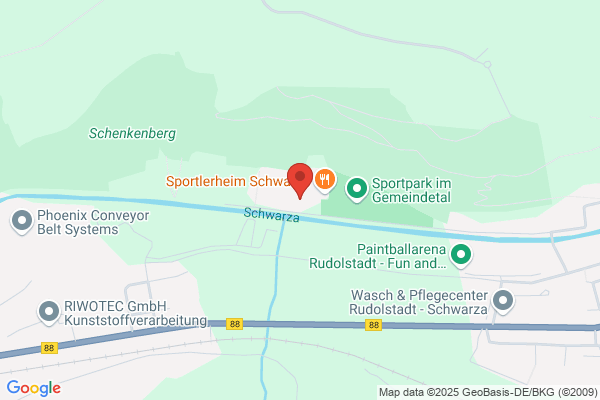 Rivelinos Sportlerklause