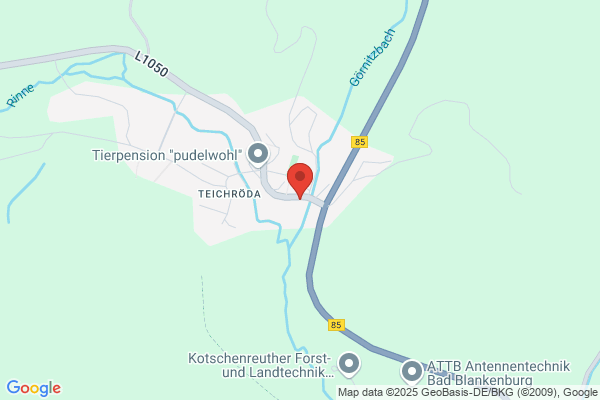 Kälte-Schramm GmbH
