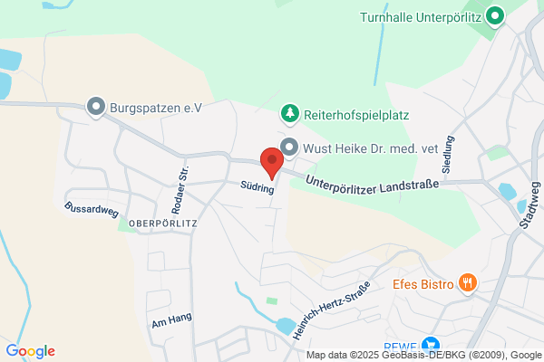 Breitenhardt Yvonne Pflegedienst AIPP