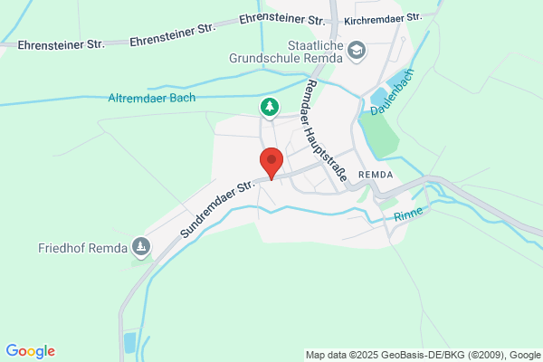 Getränkemarkt
