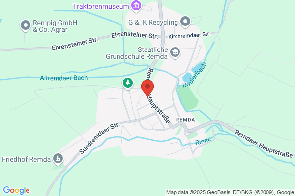Kontaktbereichsbeamter