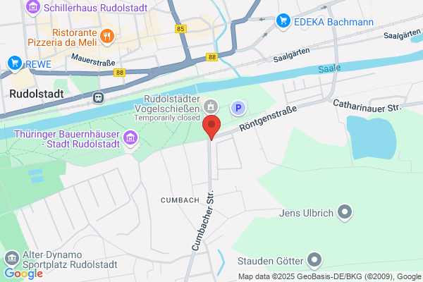 Siemens Business Services GmbH& Co.OHG IS D Reg OST