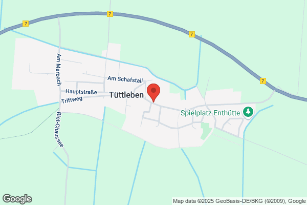Wieland Süßenguth