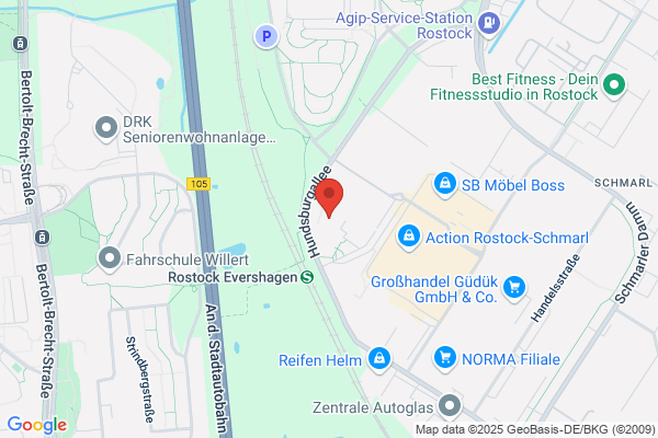 Adexx Befestigungstechnik GmbH