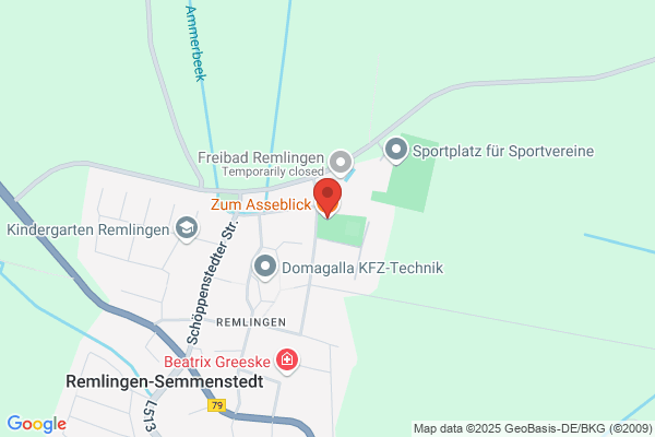Baumgarten-Tischler e.K.