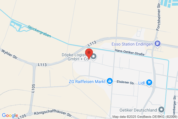 ELT-Plan Engineering Consulting GmbH