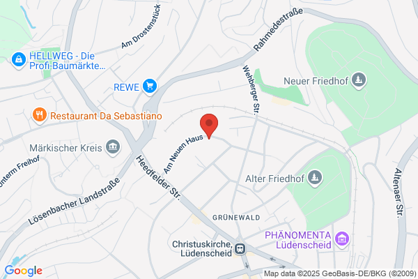 Kirsebauer GmbH