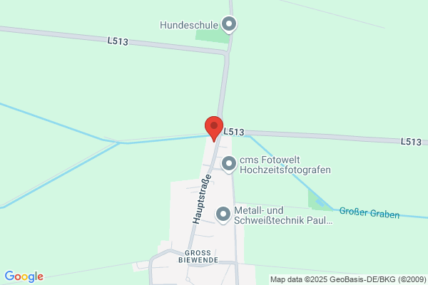 Kockisch & Ipse GbR