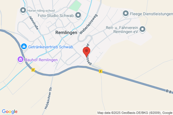 Wechselspiel