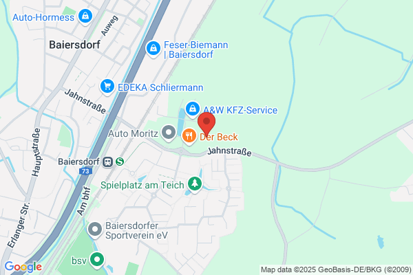 Wieland Lufttechnik GmbH