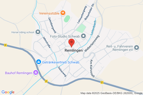 R+V Versicherung