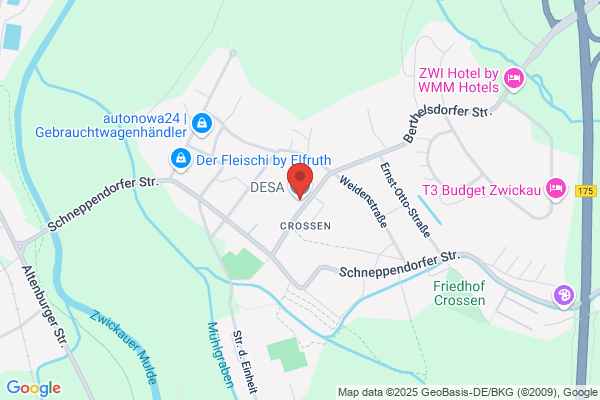 Desa