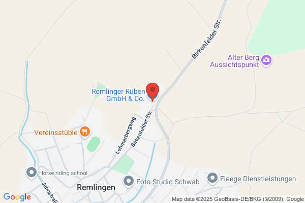 Dürrnagel GmbH