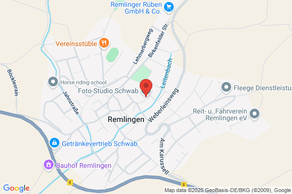 Video und Sonnenstudio RoKo