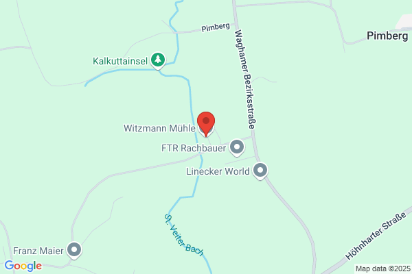 Witzmann Plastik GmbH