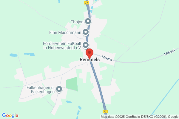 Dambach
