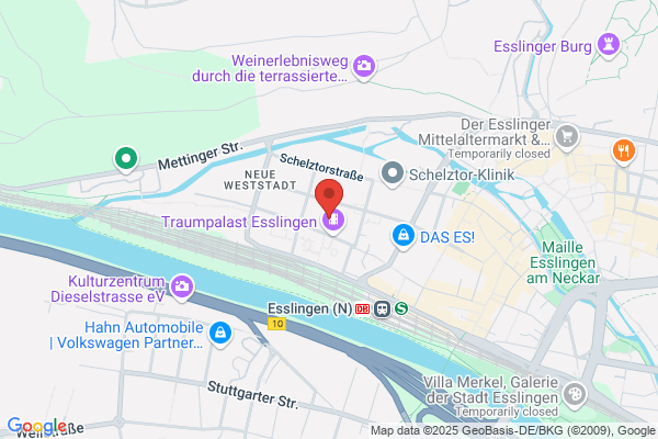 Agentur 3 S GmbH