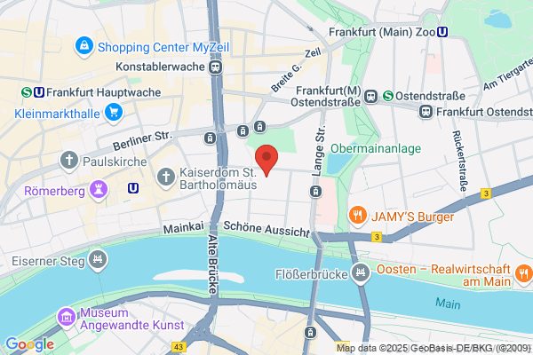 Agentur für Arbeit