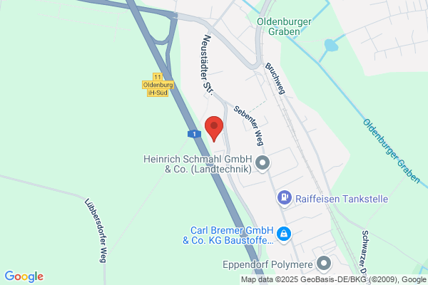Grone Schule Schleswig Holstein