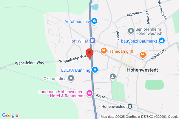 Immobilienberatung G. R.