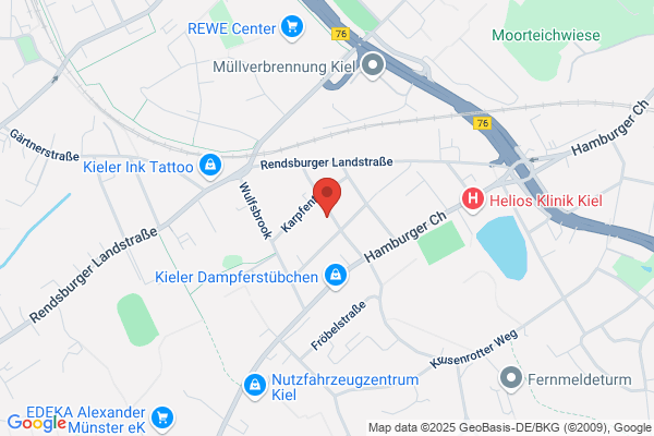 Krambeck