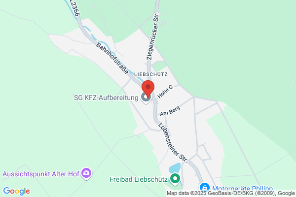 Frank Jakob