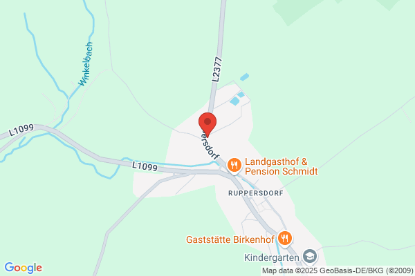 Jessica Stotz GEIMEINSAM Pflegen