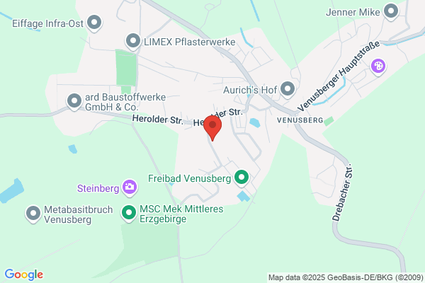 Udo Wolfram
