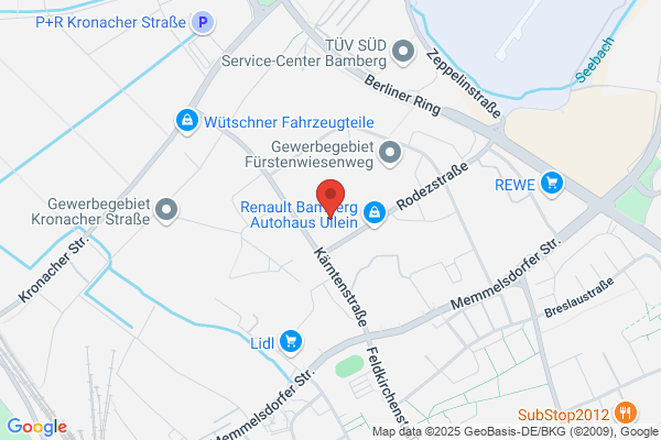 Wieland GmbH