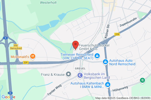 NEEB Remscheid GmbH