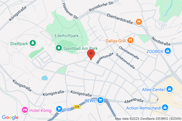 Medienwerkstatt Remscheid GbR