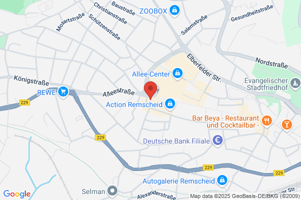 ambuvita GmbH