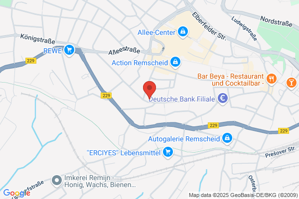 DEVK Versicherung: Diyar Shekho