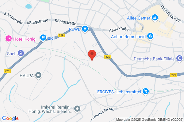 Pflegedienst Braaksma