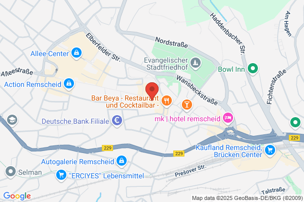 Adler-Apotheke Ruepp e.K.