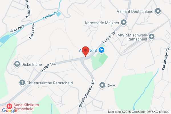 Bliedinghauser Apotheke Christin Pelke